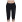 Target Γυναικείο παντελόνι φόρμας Capri Cuffed Pants French Terry "Mind"
